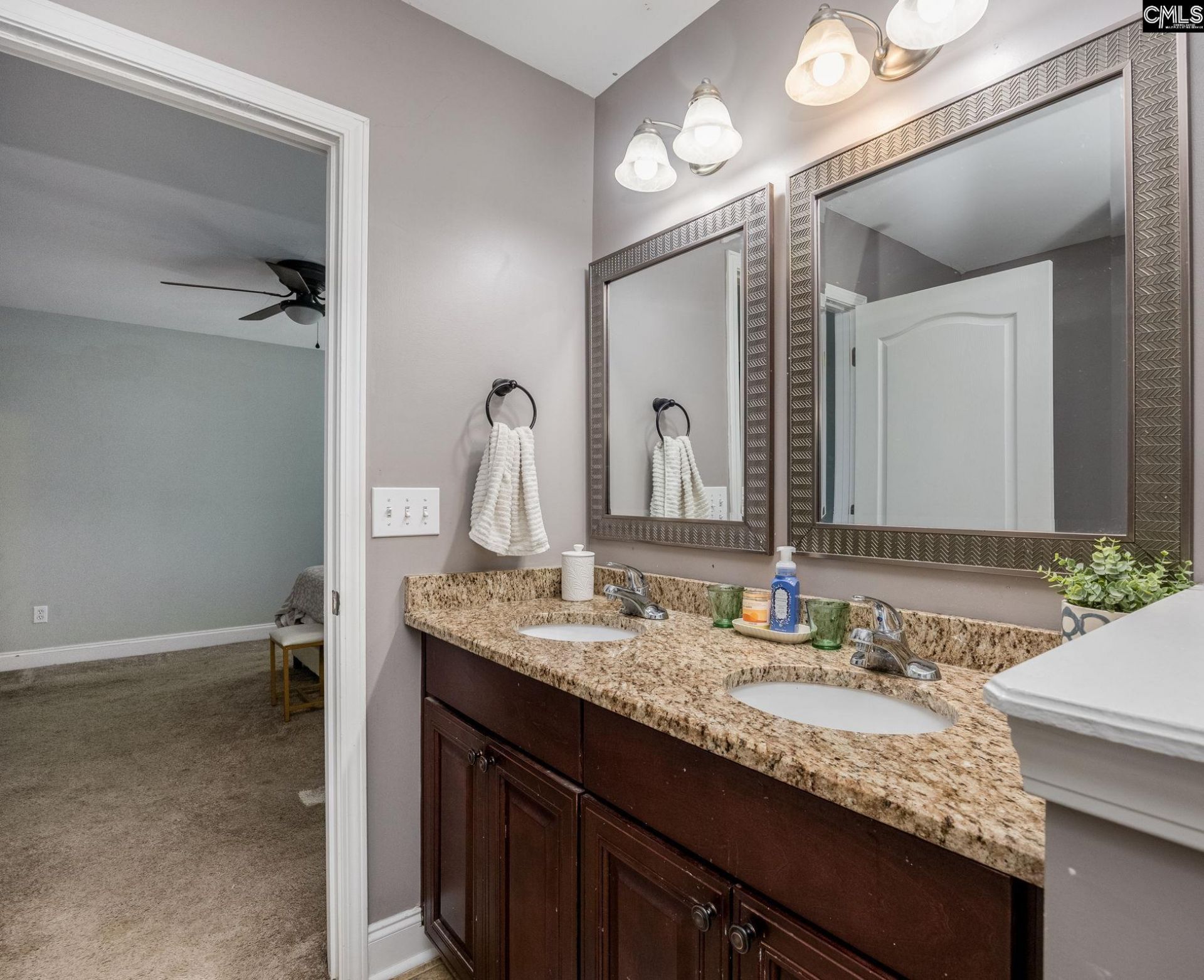 213 Veranda Ridge Drive Photo 20