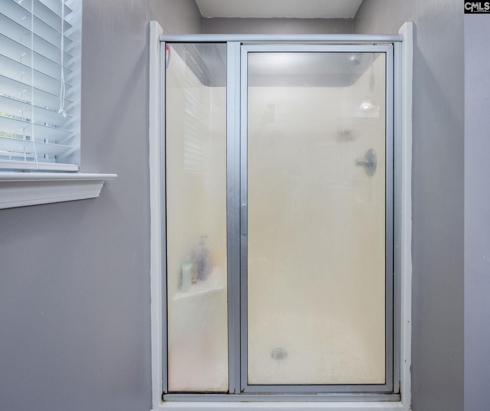 213 Veranda Ridge Drive Photo 21