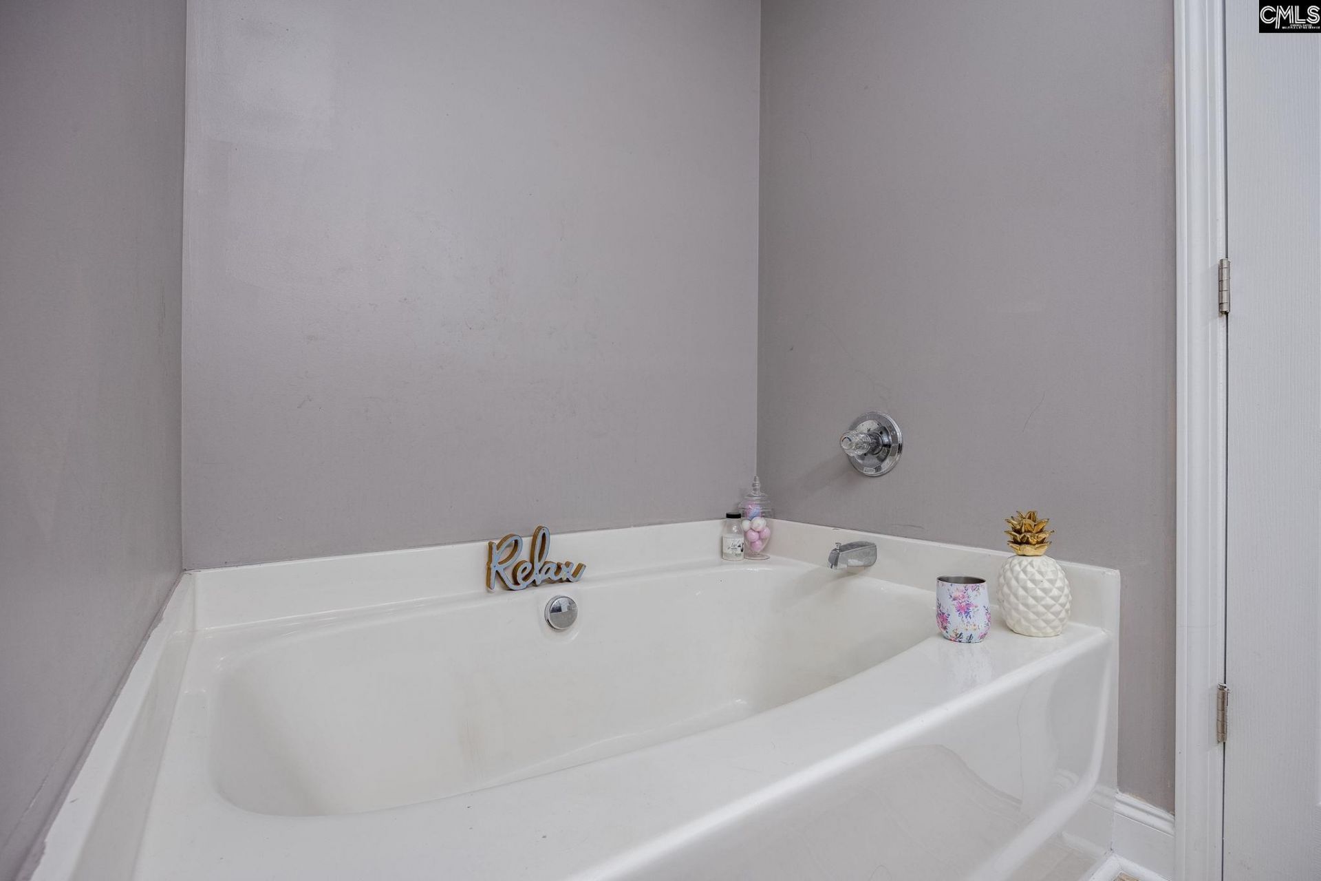 213 Veranda Ridge Drive Photo 22