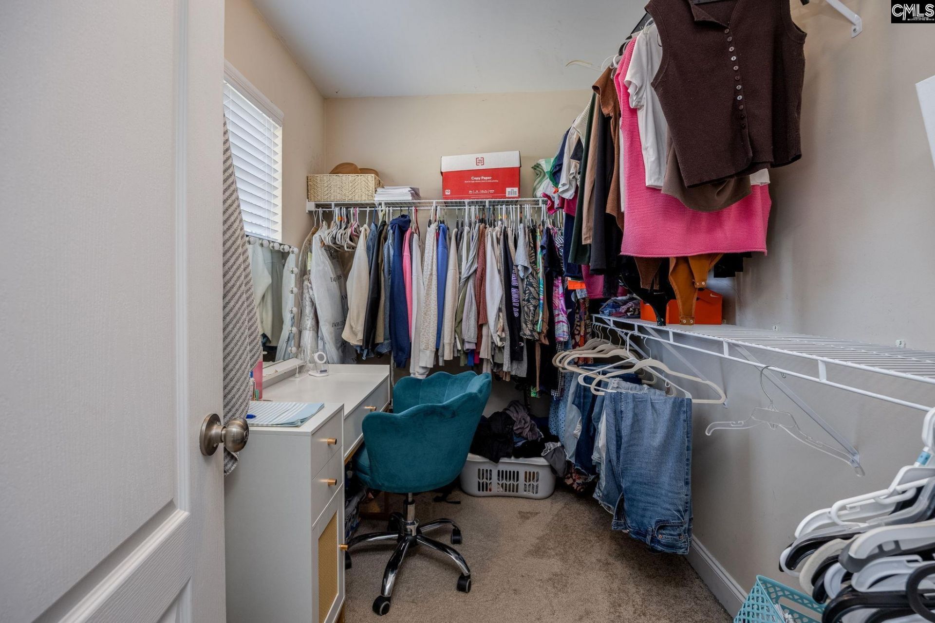 213 Veranda Ridge Drive Photo 23