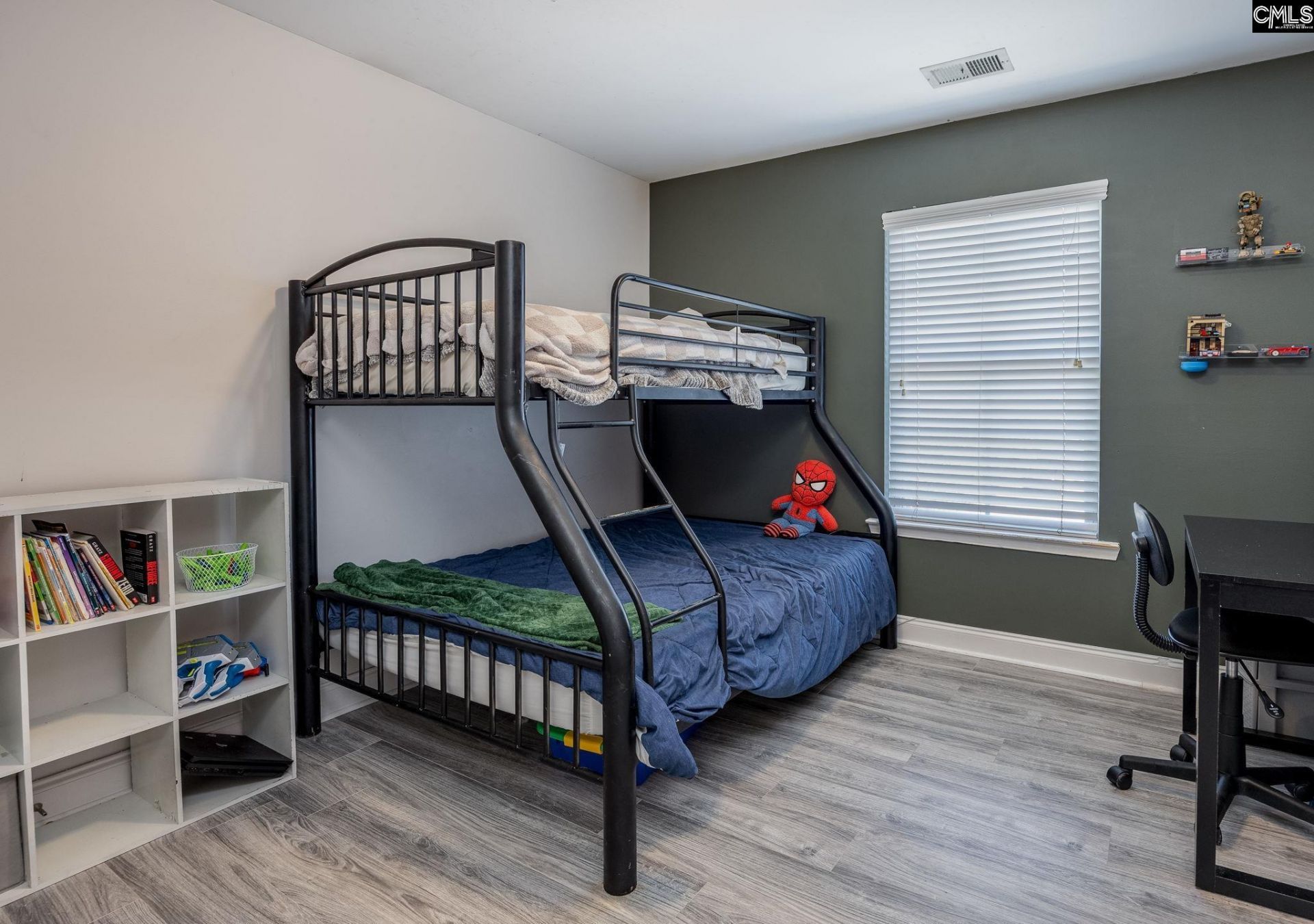 213 Veranda Ridge Drive Photo 24