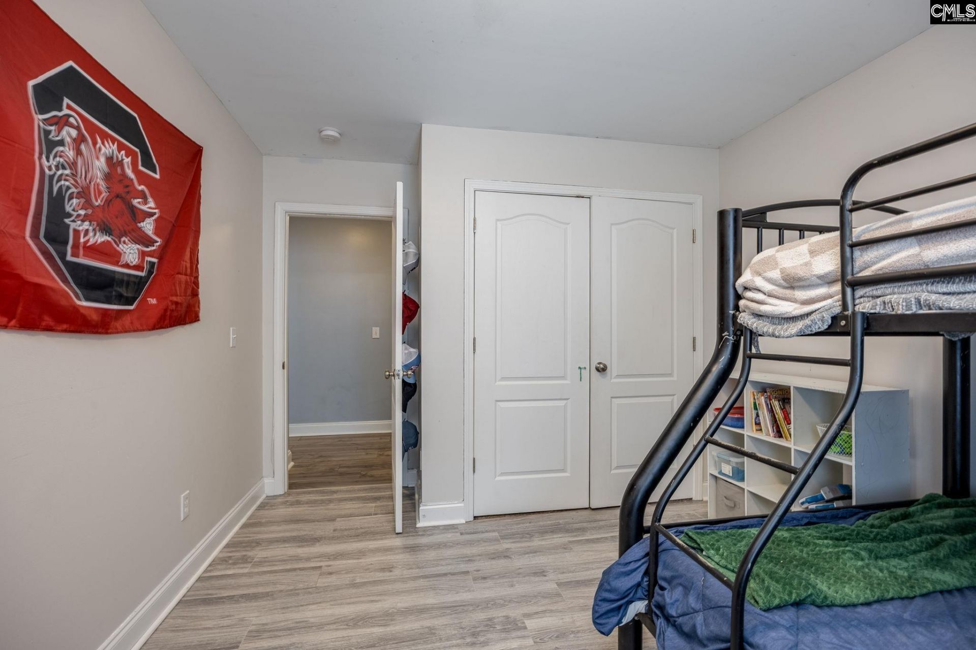 213 Veranda Ridge Drive Photo 25