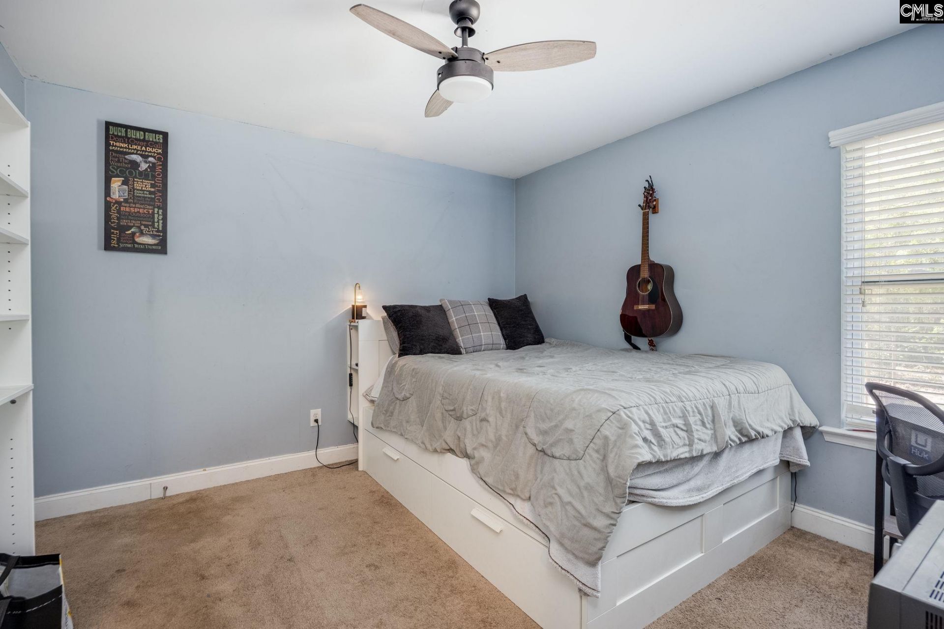 213 Veranda Ridge Drive Photo 26