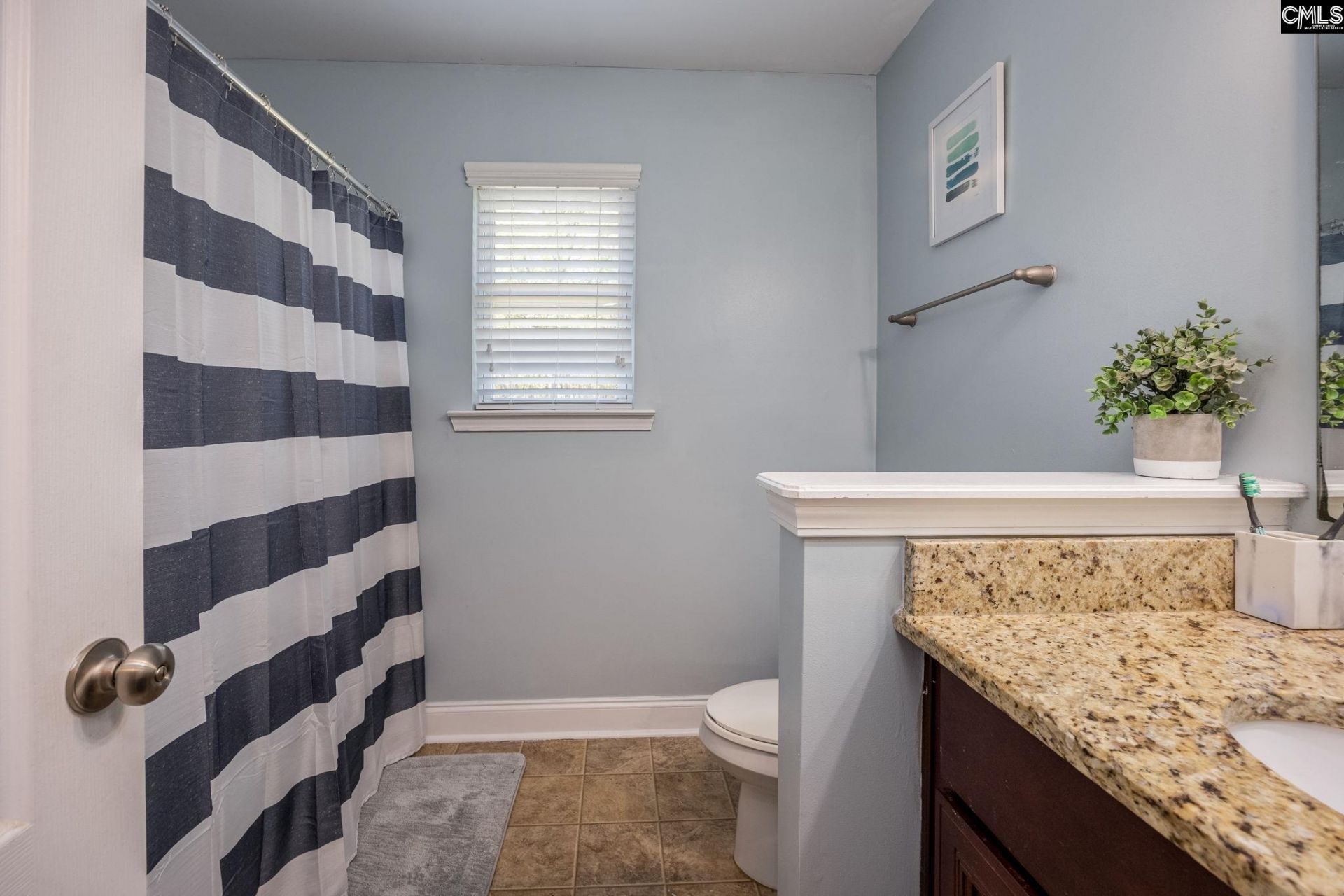 213 Veranda Ridge Drive Photo 27