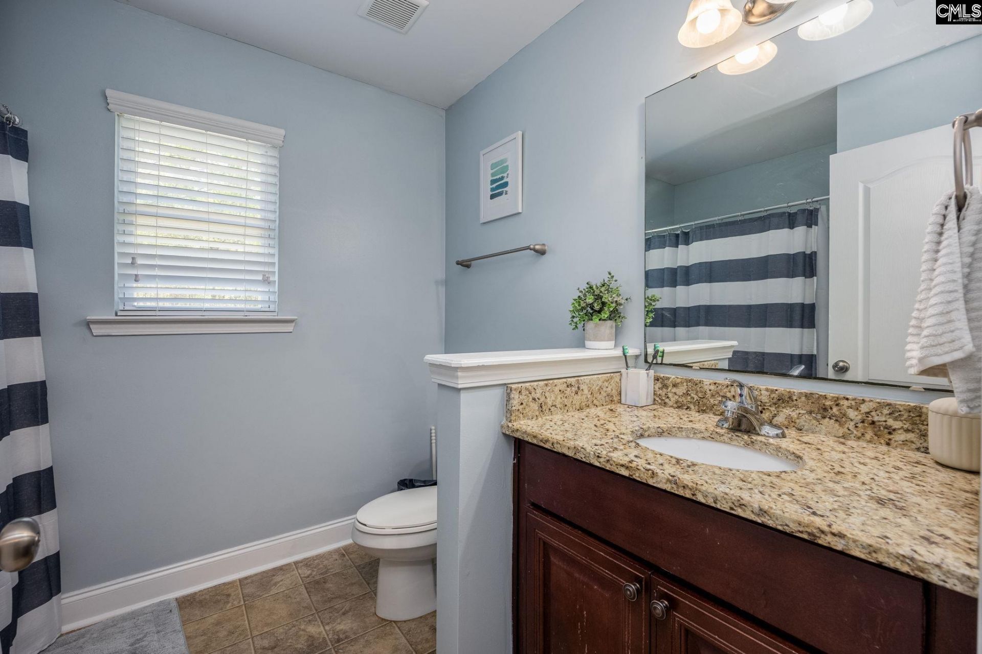 213 Veranda Ridge Drive Photo 28