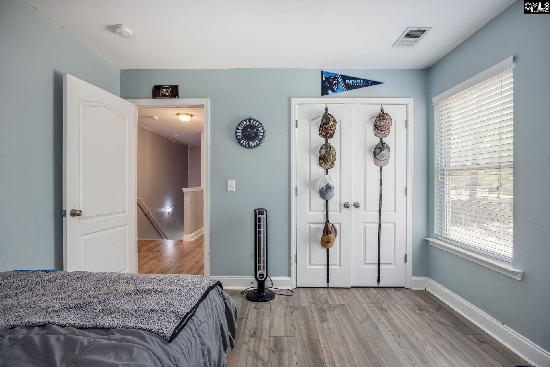 213 Veranda Ridge Drive Photo 29