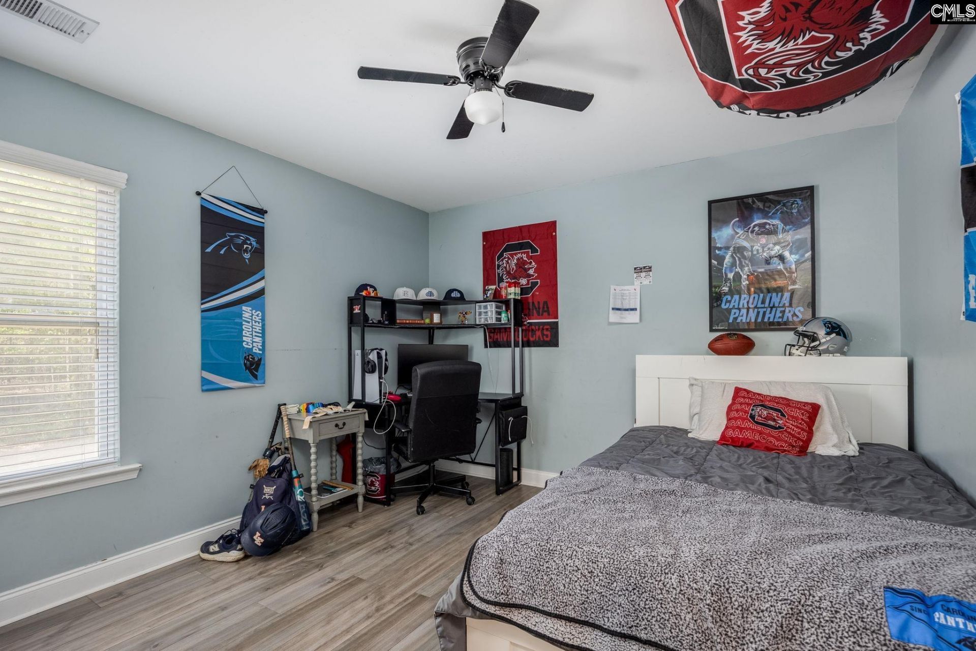 213 Veranda Ridge Drive Photo 30