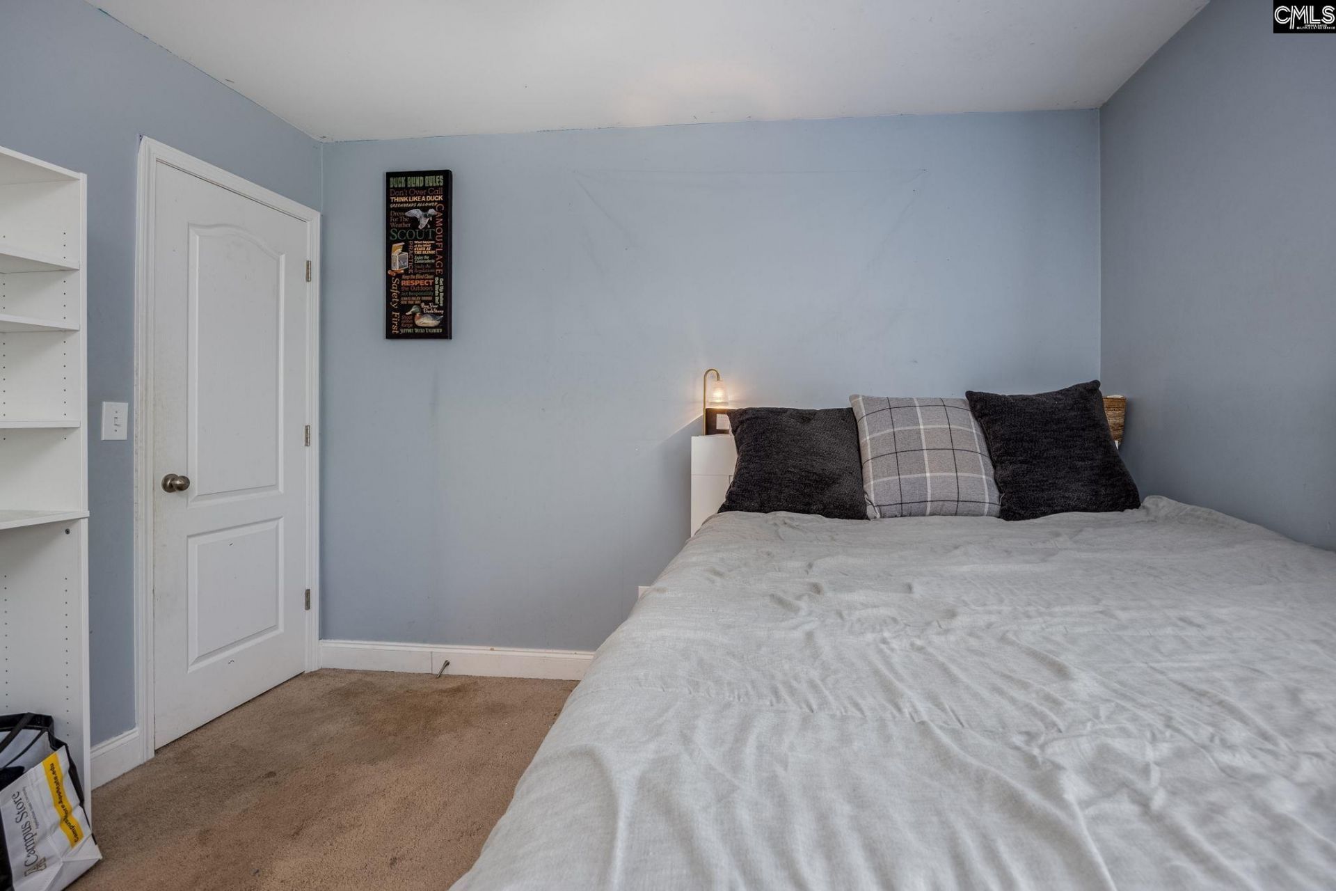 213 Veranda Ridge Drive Photo 31