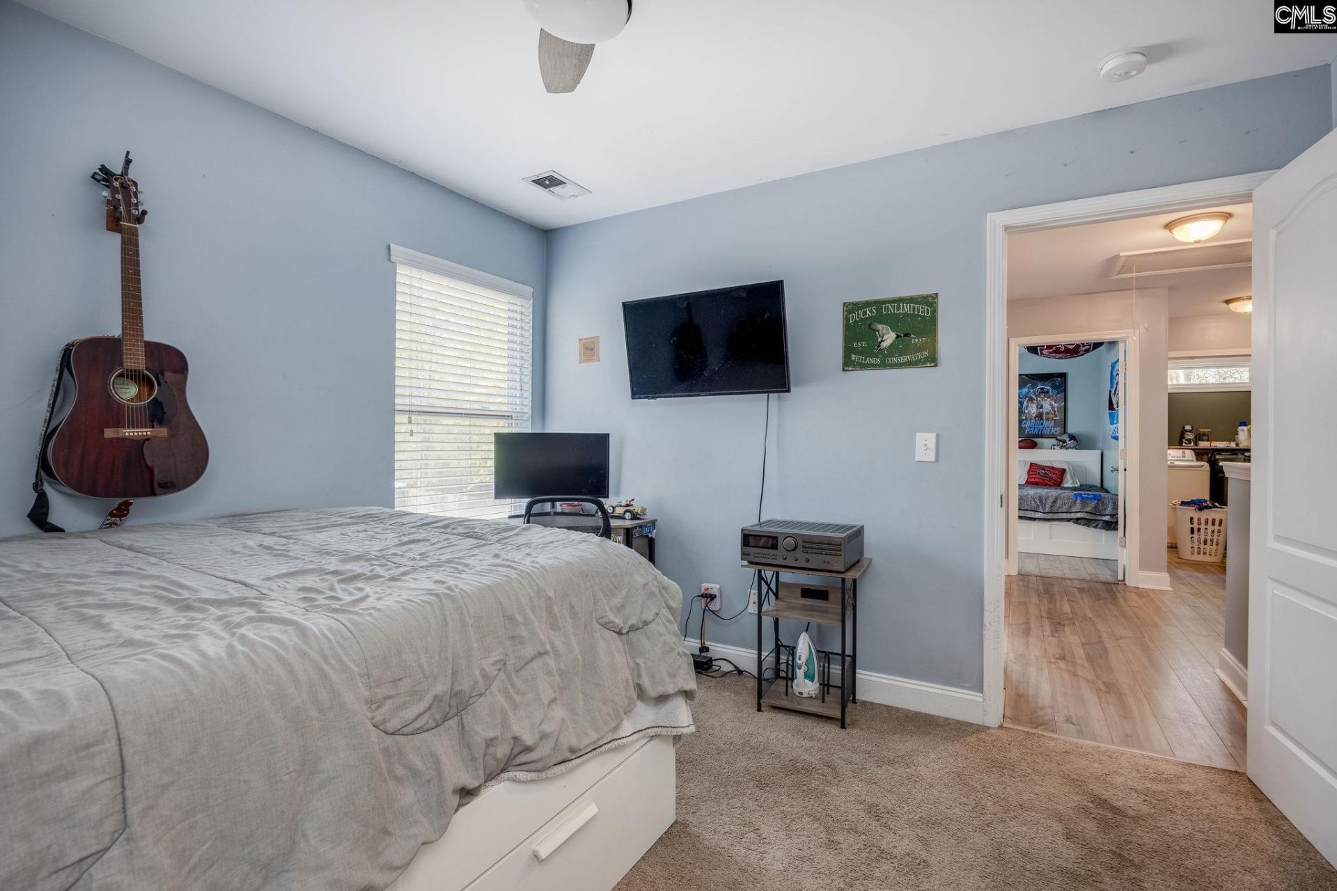 213 Veranda Ridge Drive Photo 32