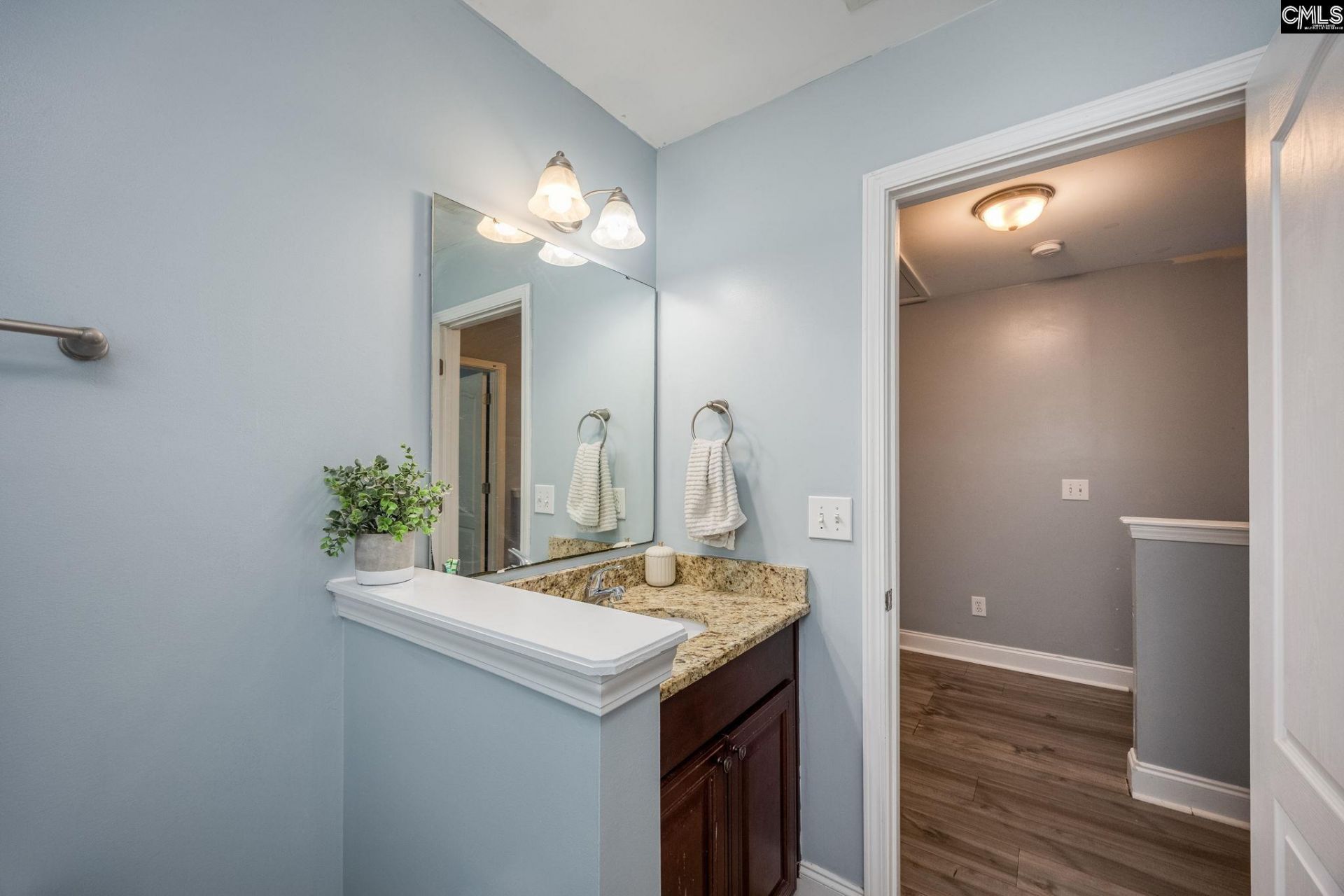 213 Veranda Ridge Drive Photo 33