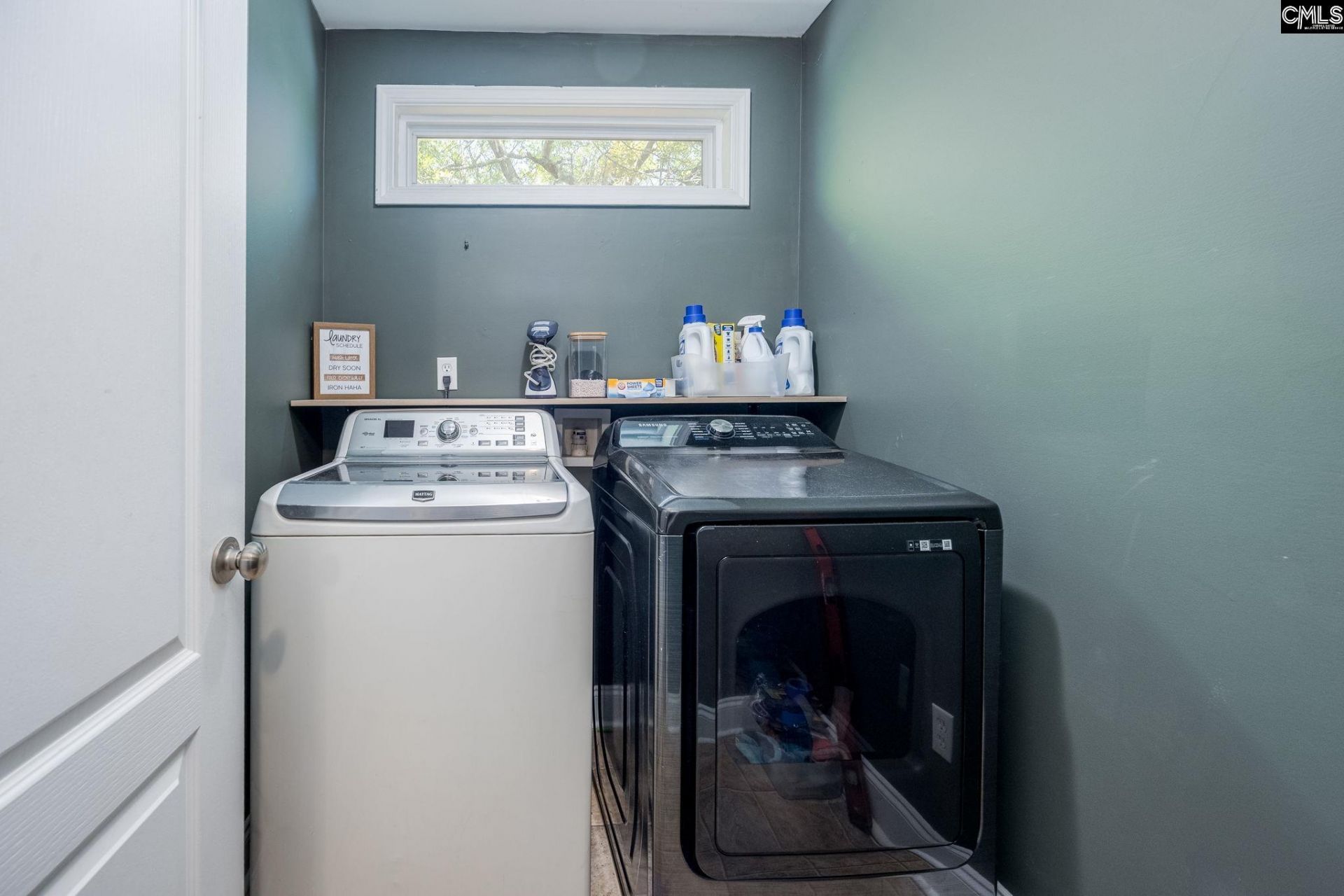 213 Veranda Ridge Drive Photo 34