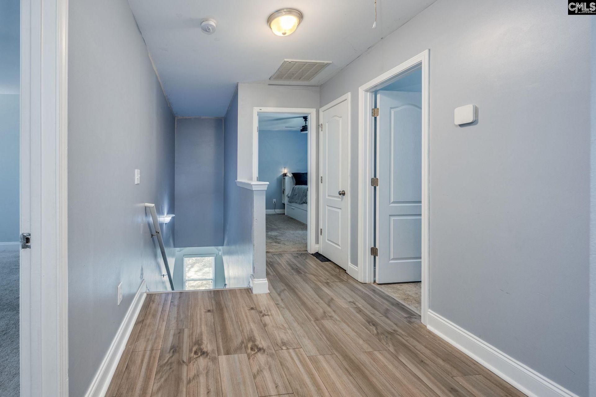 213 Veranda Ridge Drive Photo 35