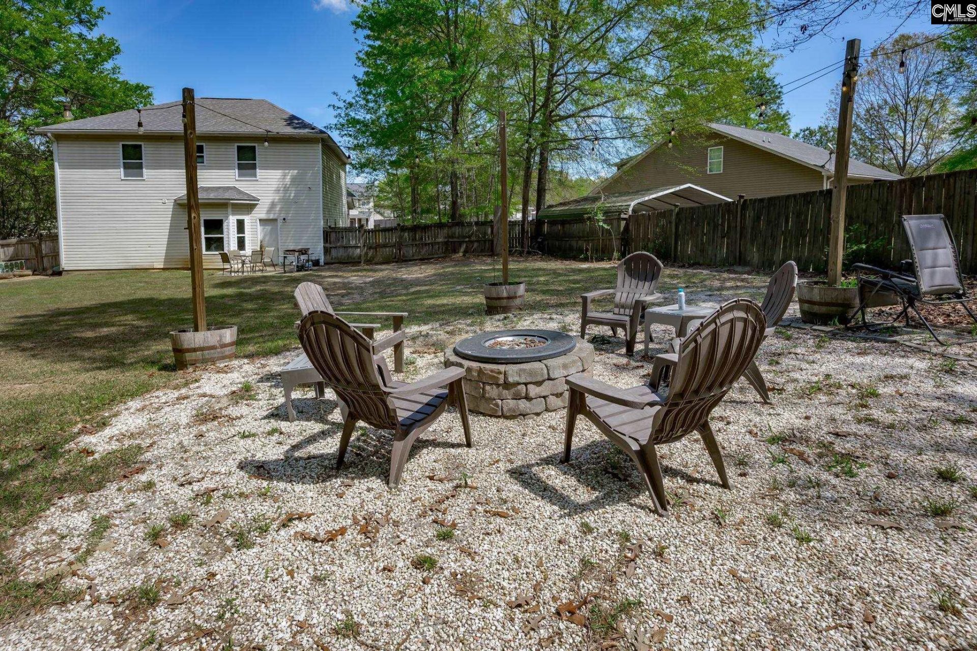 213 Veranda Ridge Drive Photo 36