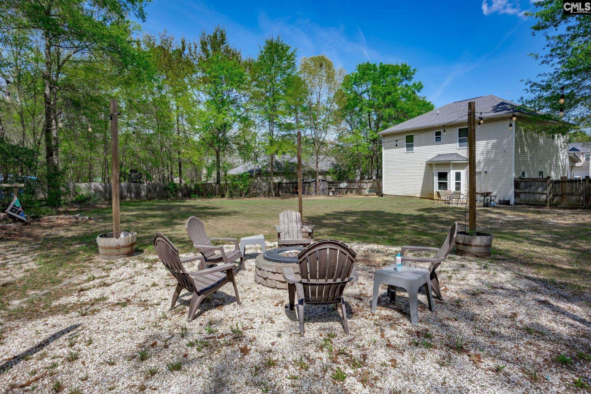 213 Veranda Ridge Drive Photo 37