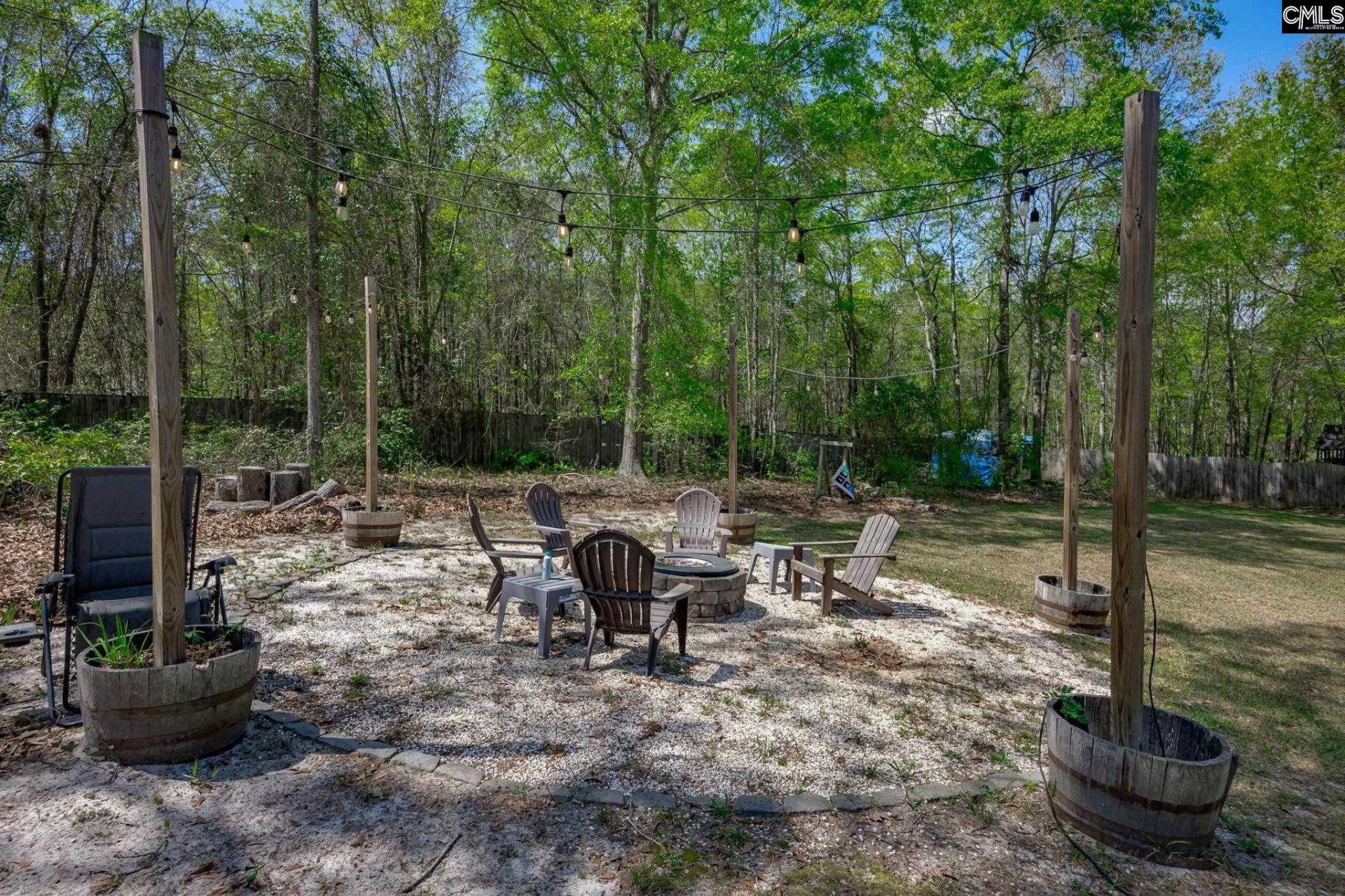 213 Veranda Ridge Drive Photo 38