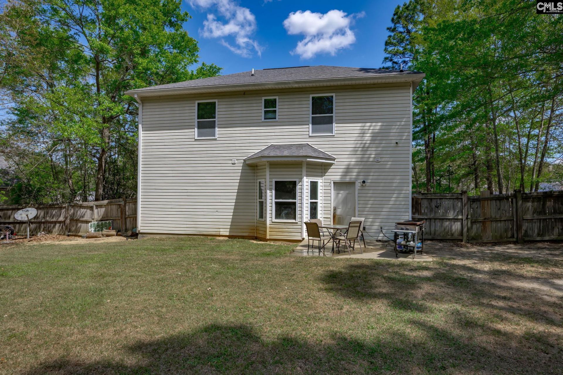 213 Veranda Ridge Drive Photo 39