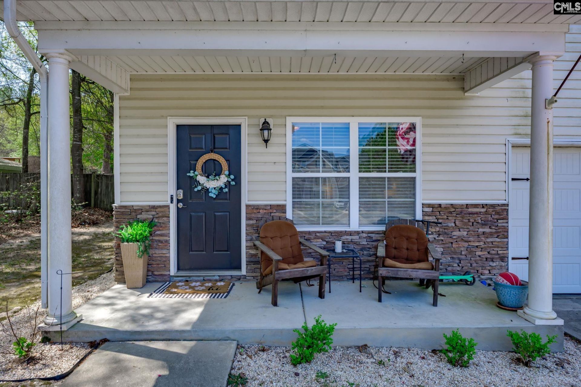 213 Veranda Ridge Drive Photo 4