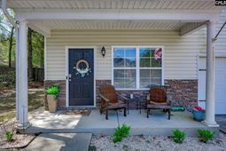 213 Veranda Ridge Drive photo 4