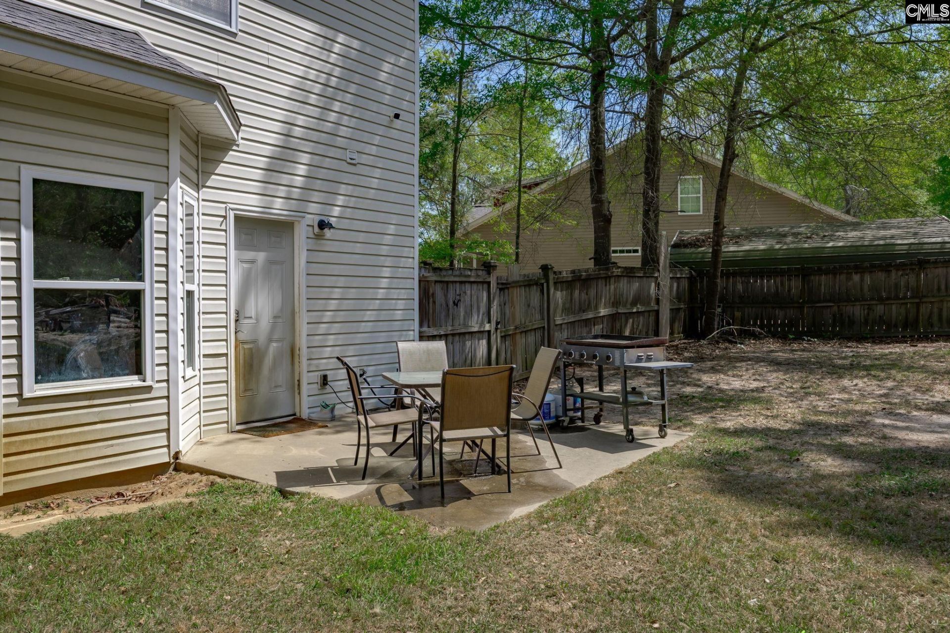 213 Veranda Ridge Drive Photo 40