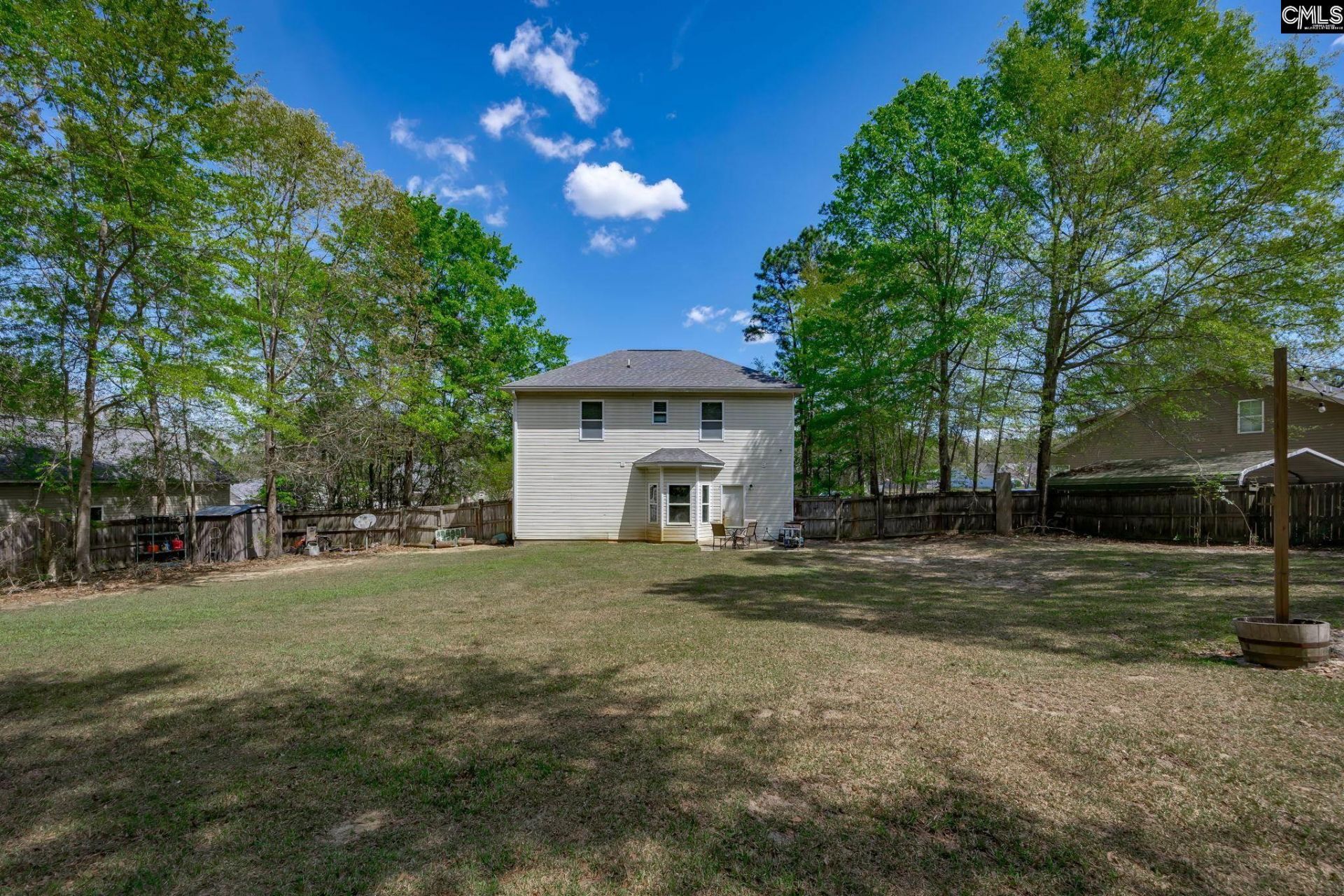 213 Veranda Ridge Drive Photo 41