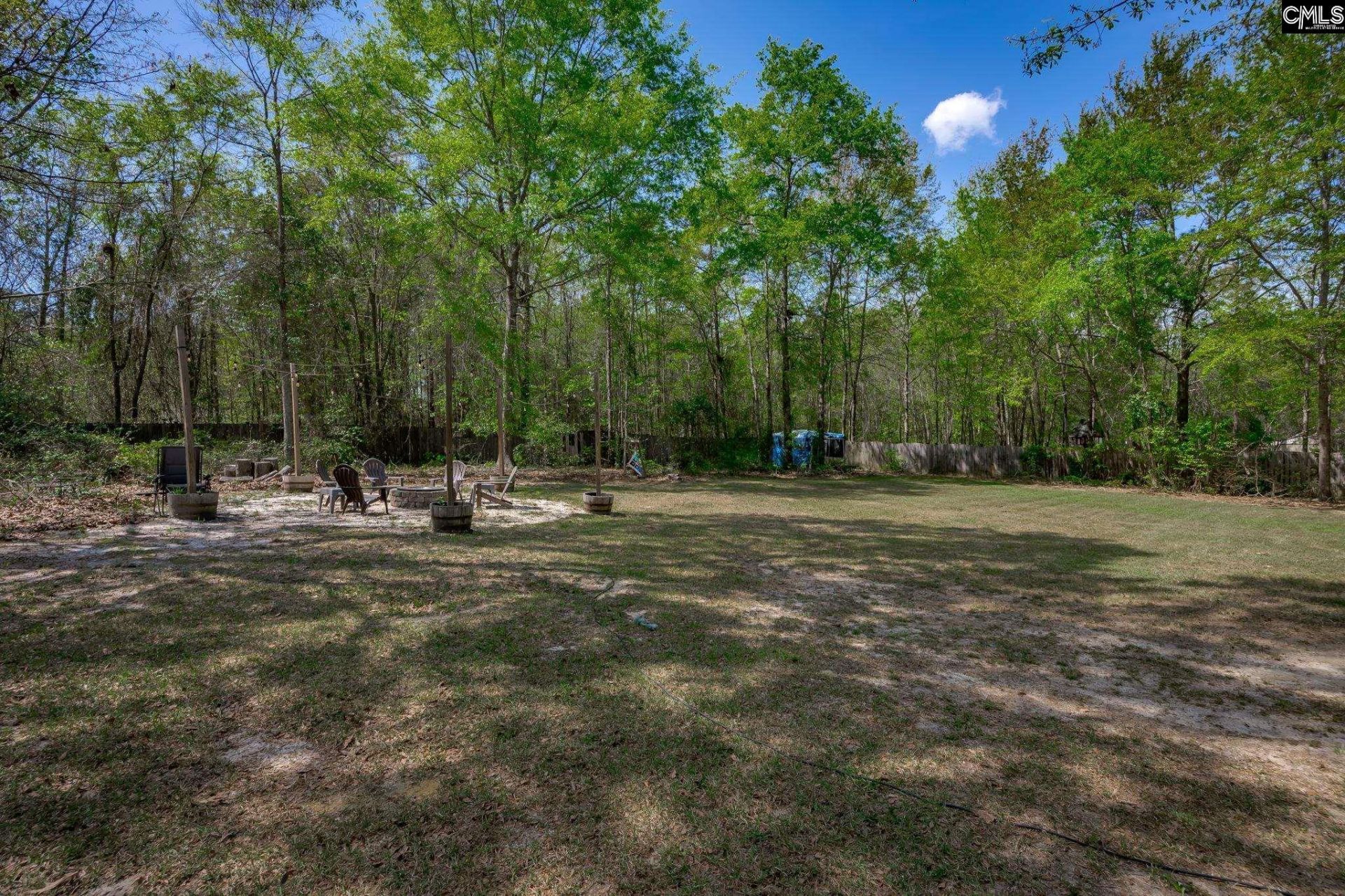 213 Veranda Ridge Drive Photo 42