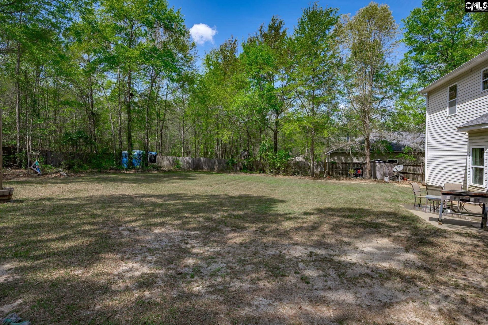 213 Veranda Ridge Drive Photo 43