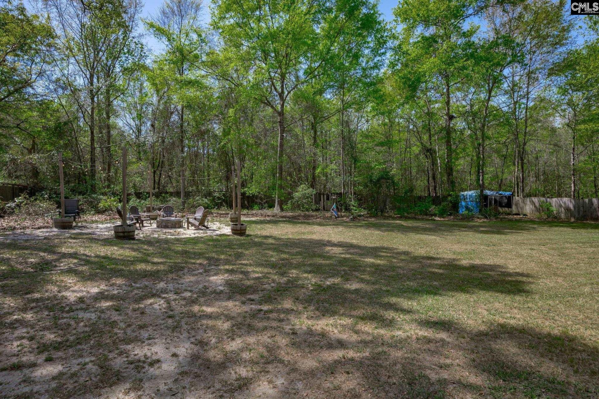 213 Veranda Ridge Drive Photo 44