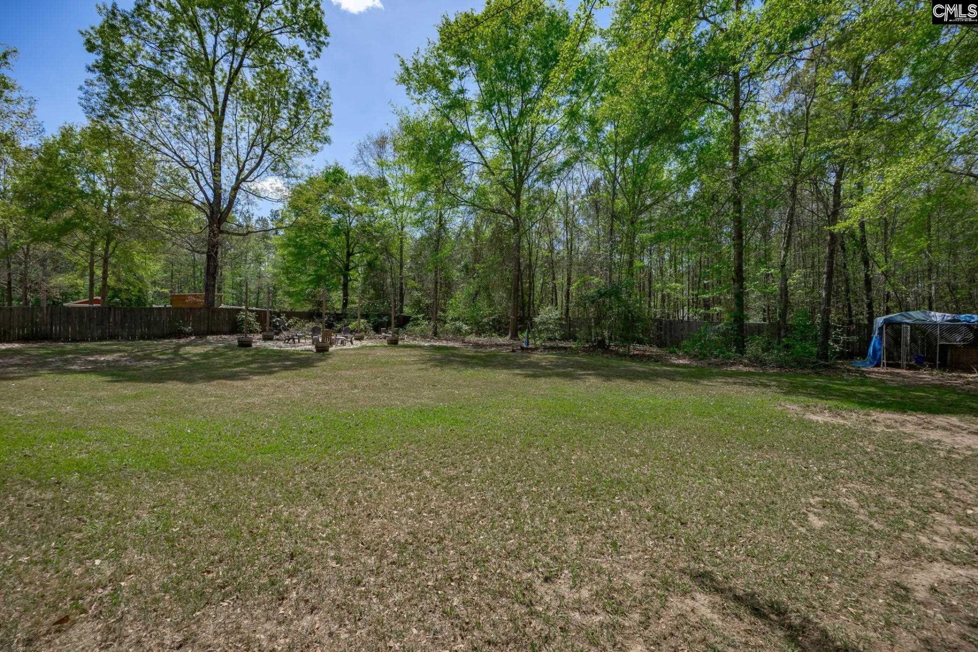 213 Veranda Ridge Drive Photo 45