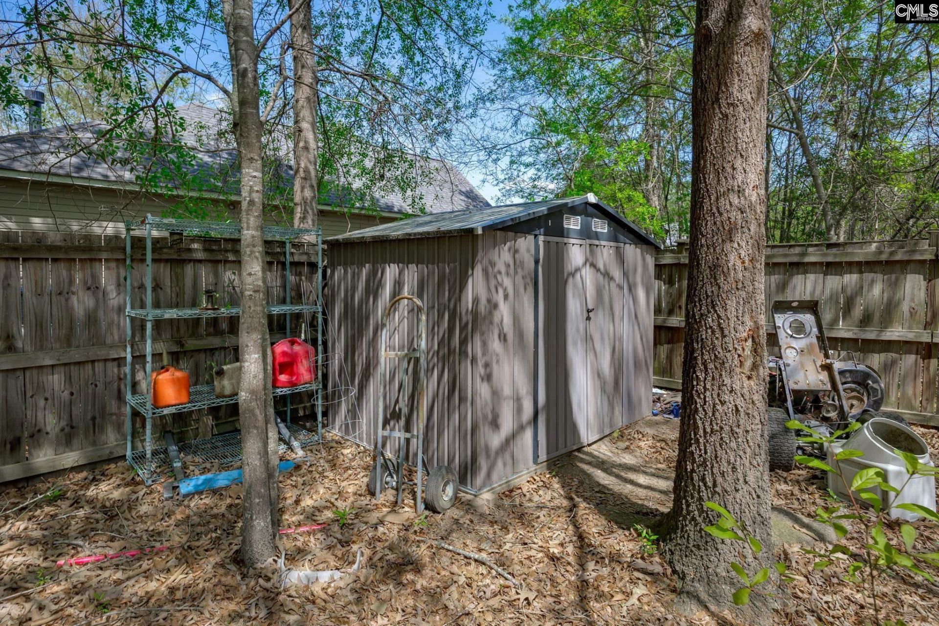 213 Veranda Ridge Drive Photo 46