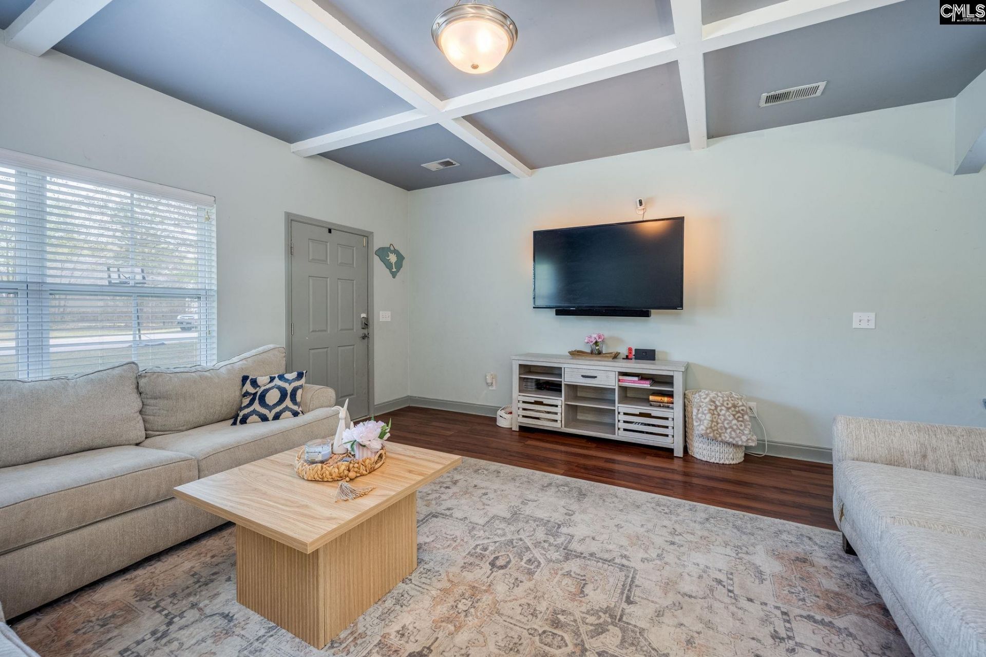 213 Veranda Ridge Drive Photo 5