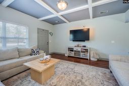 213 Veranda Ridge Drive photo 4