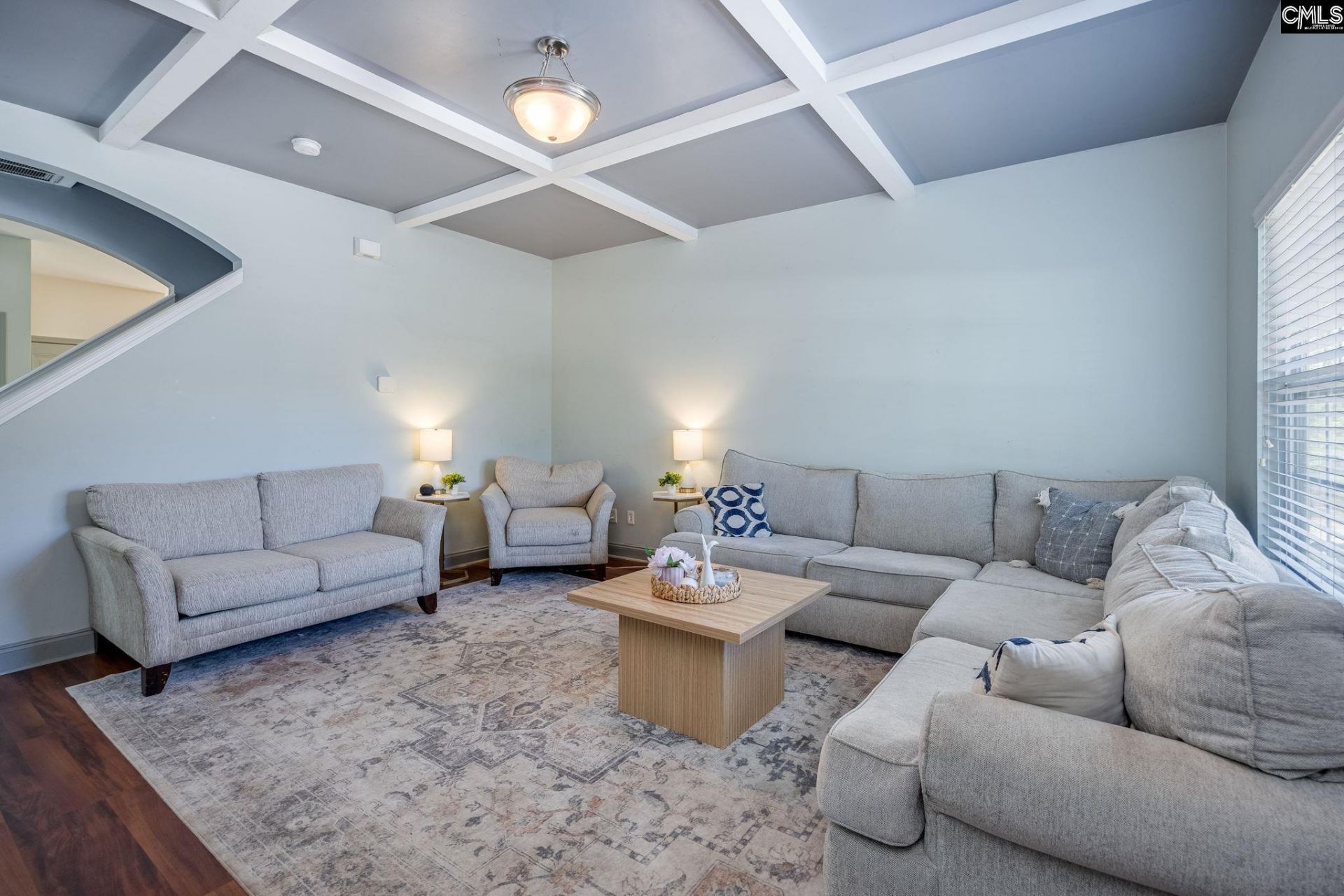 213 Veranda Ridge Drive Photo 6