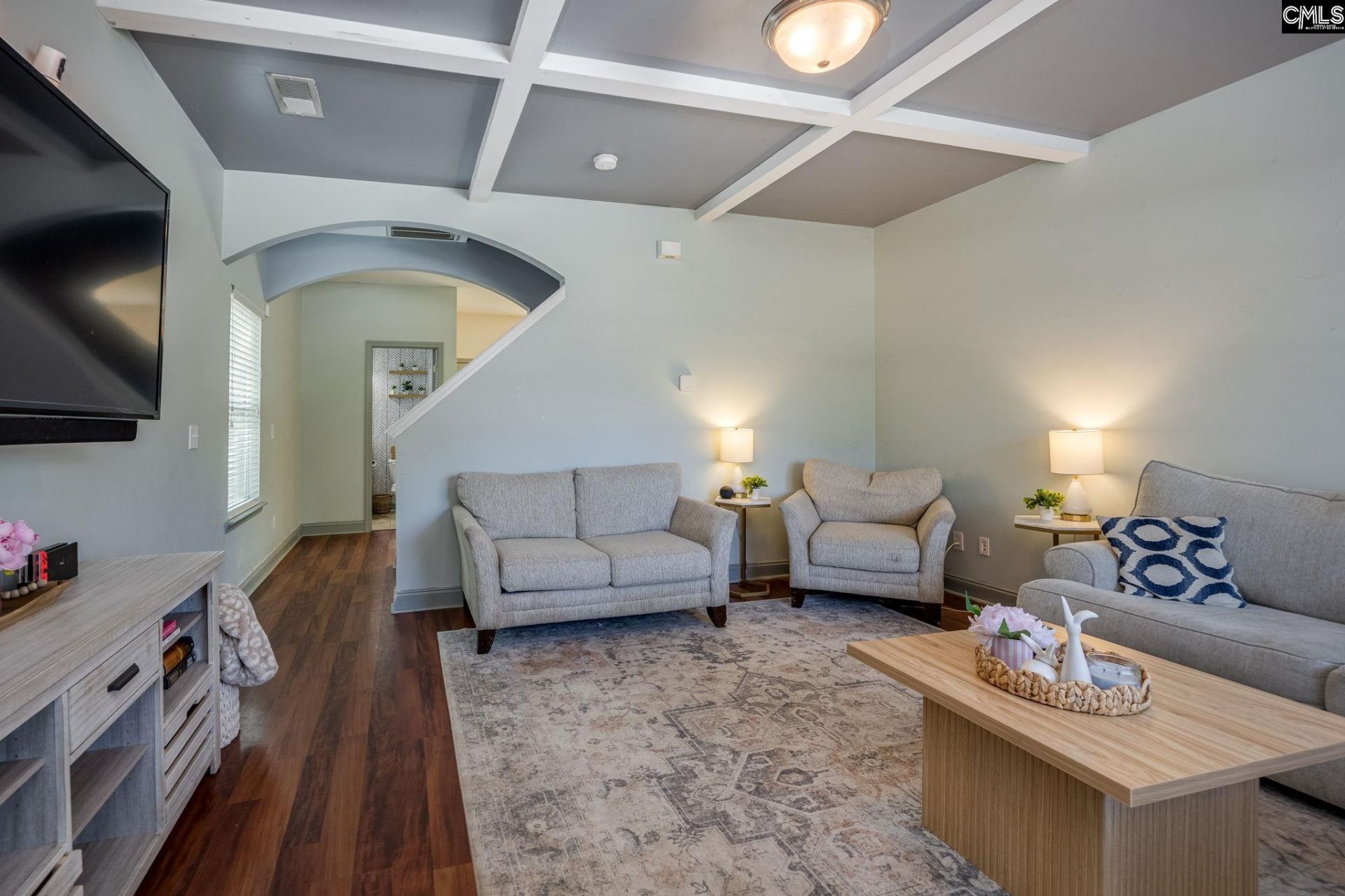 213 Veranda Ridge Drive Photo 7