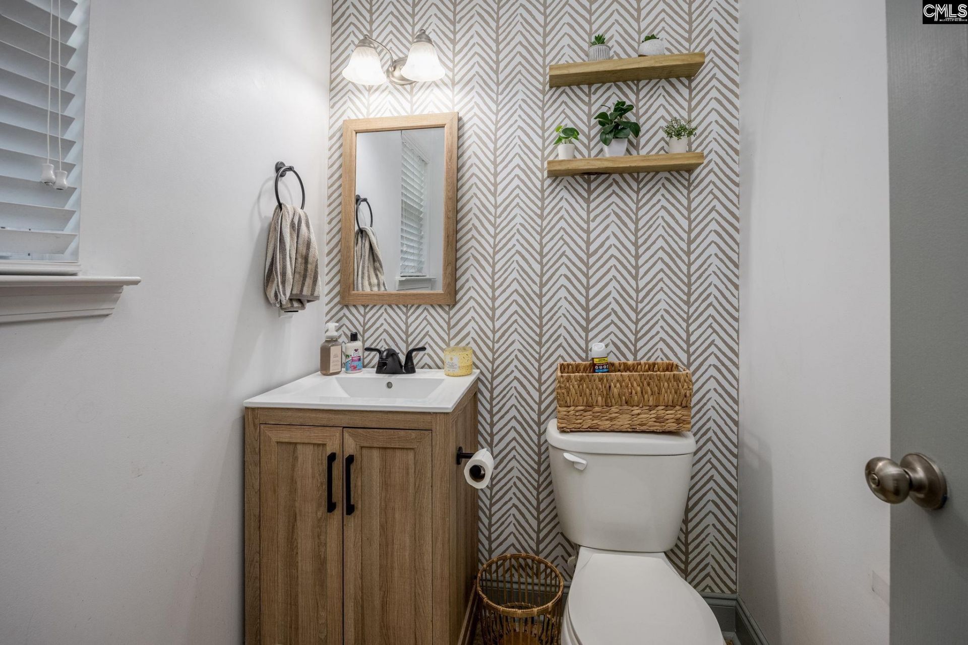 213 Veranda Ridge Drive Photo 8