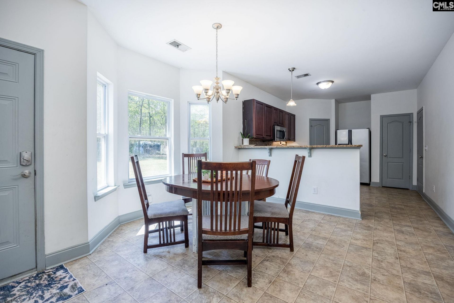 213 Veranda Ridge Drive Photo 9