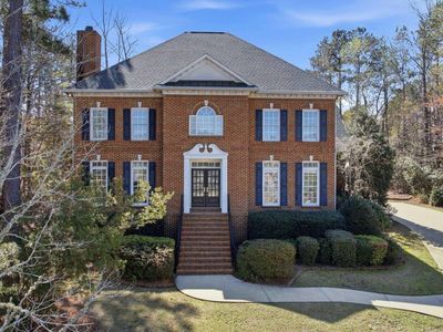 3 Aderley Court , Irmo, SC 29063