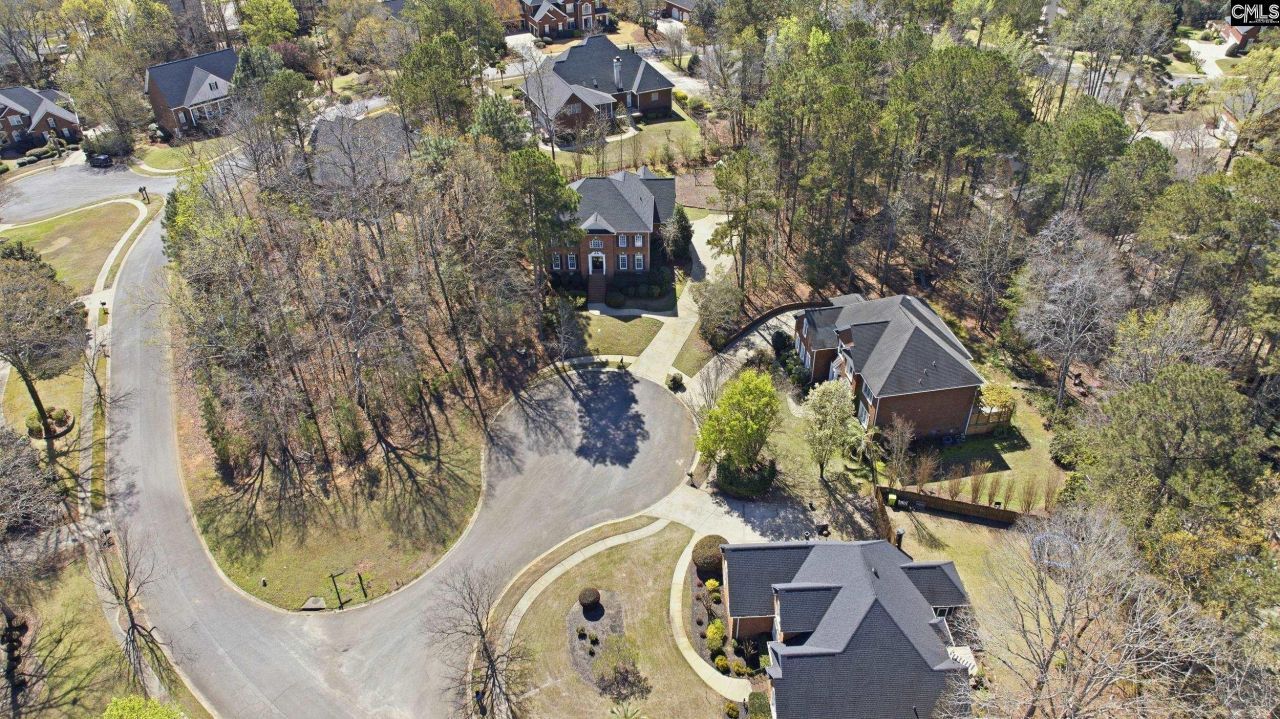 3 Aderley Court  Photo 10