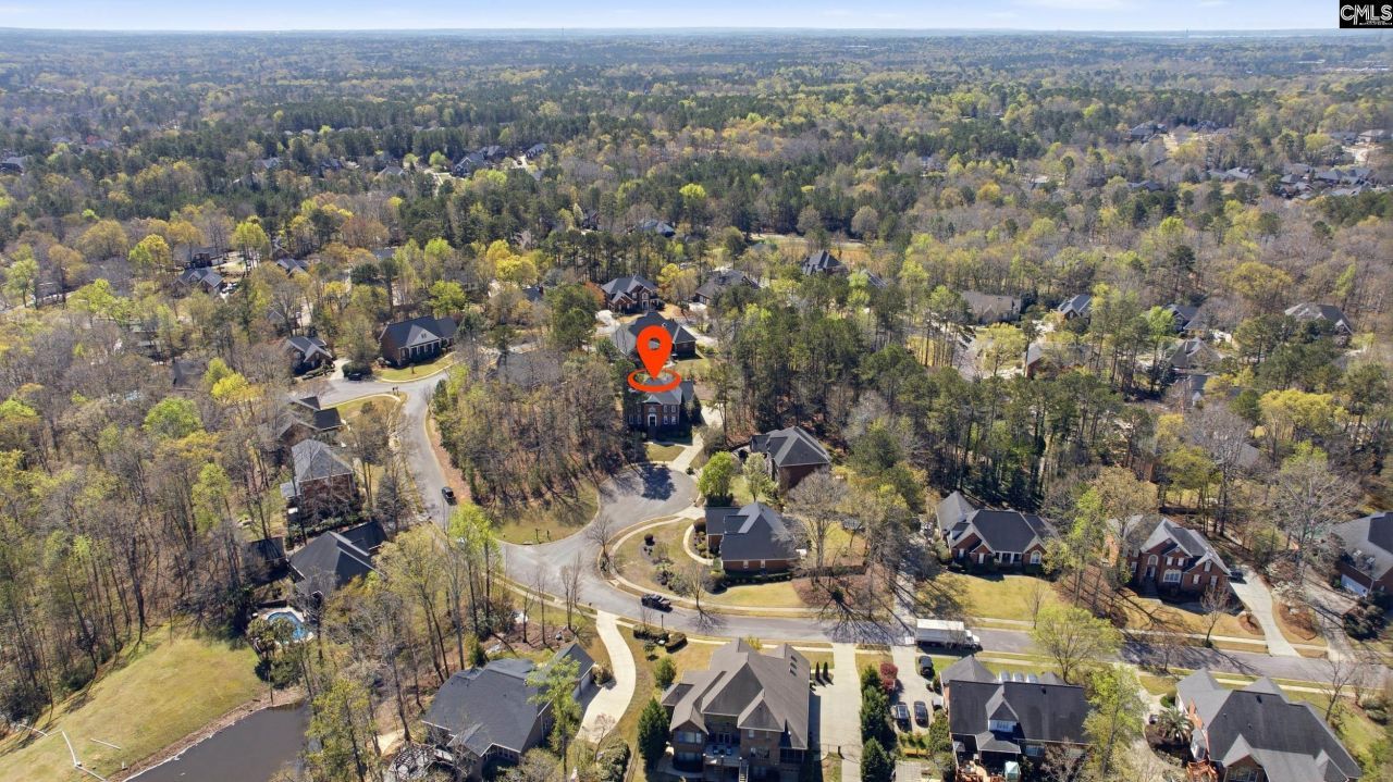 3 Aderley Court  Photo 11