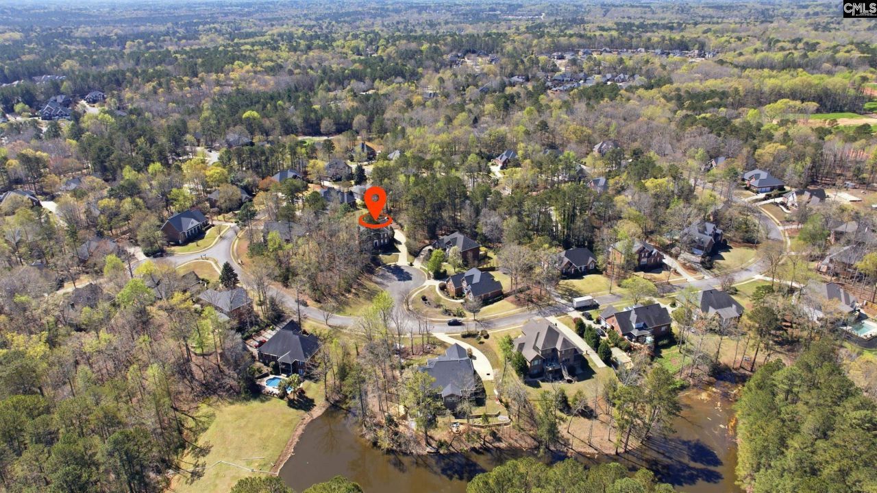 3 Aderley Court  Photo 14