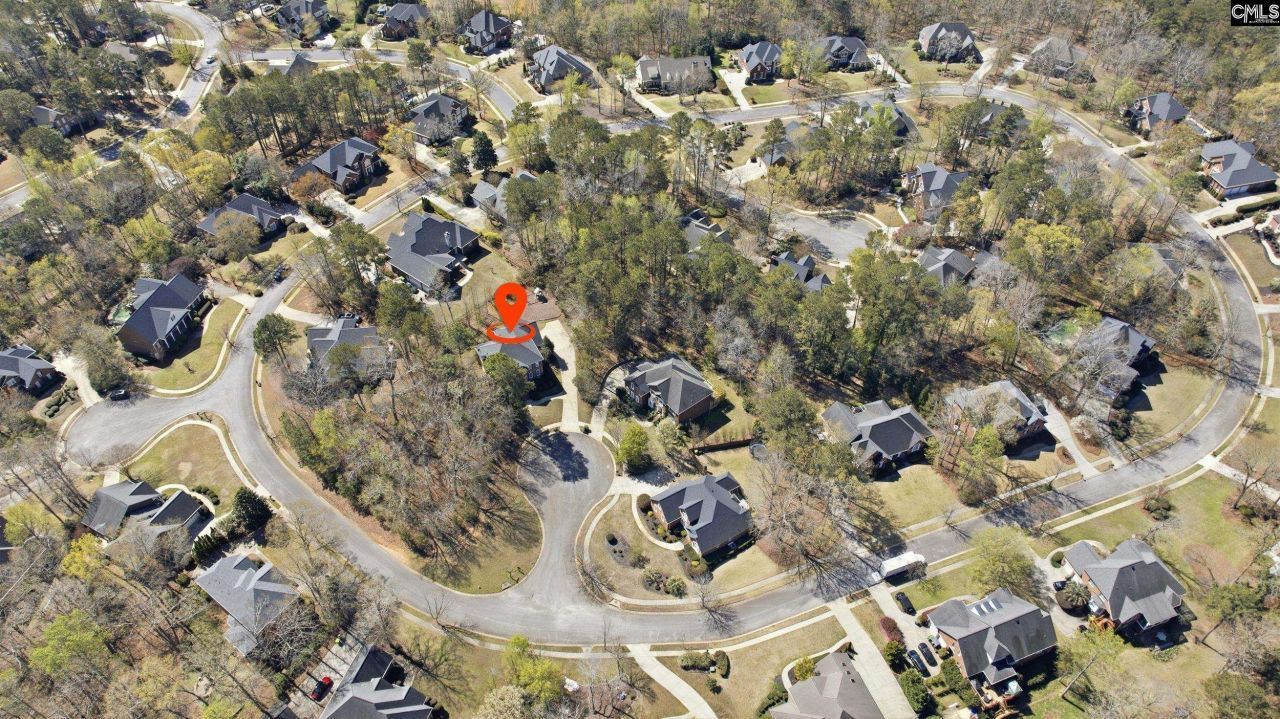 3 Aderley Court  Photo 15