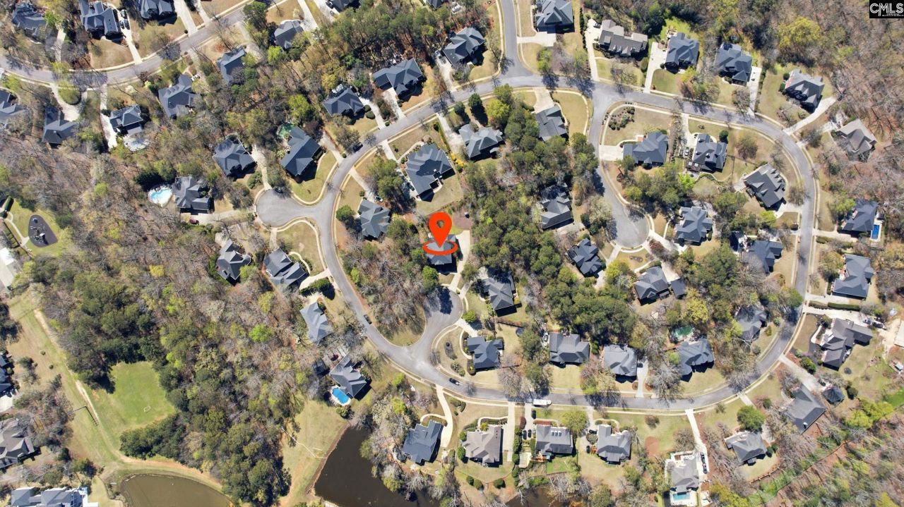 3 Aderley Court  Photo 16