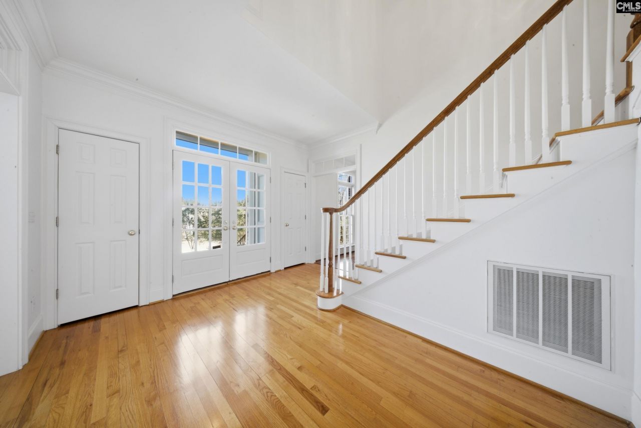 3 Aderley Court  Photo 20