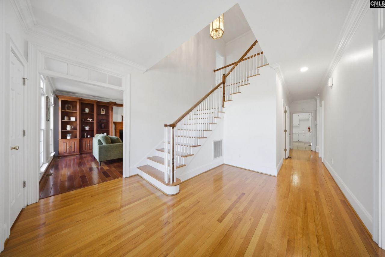 3 Aderley Court  Photo 21