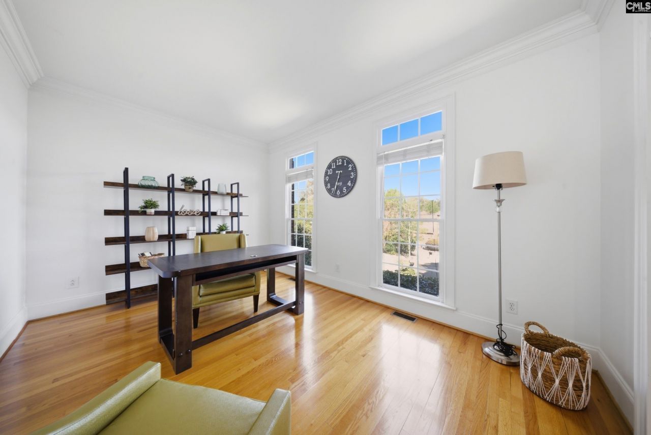 3 Aderley Court  Photo 22