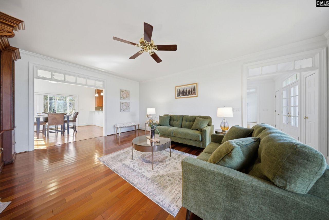 3 Aderley Court  Photo 23