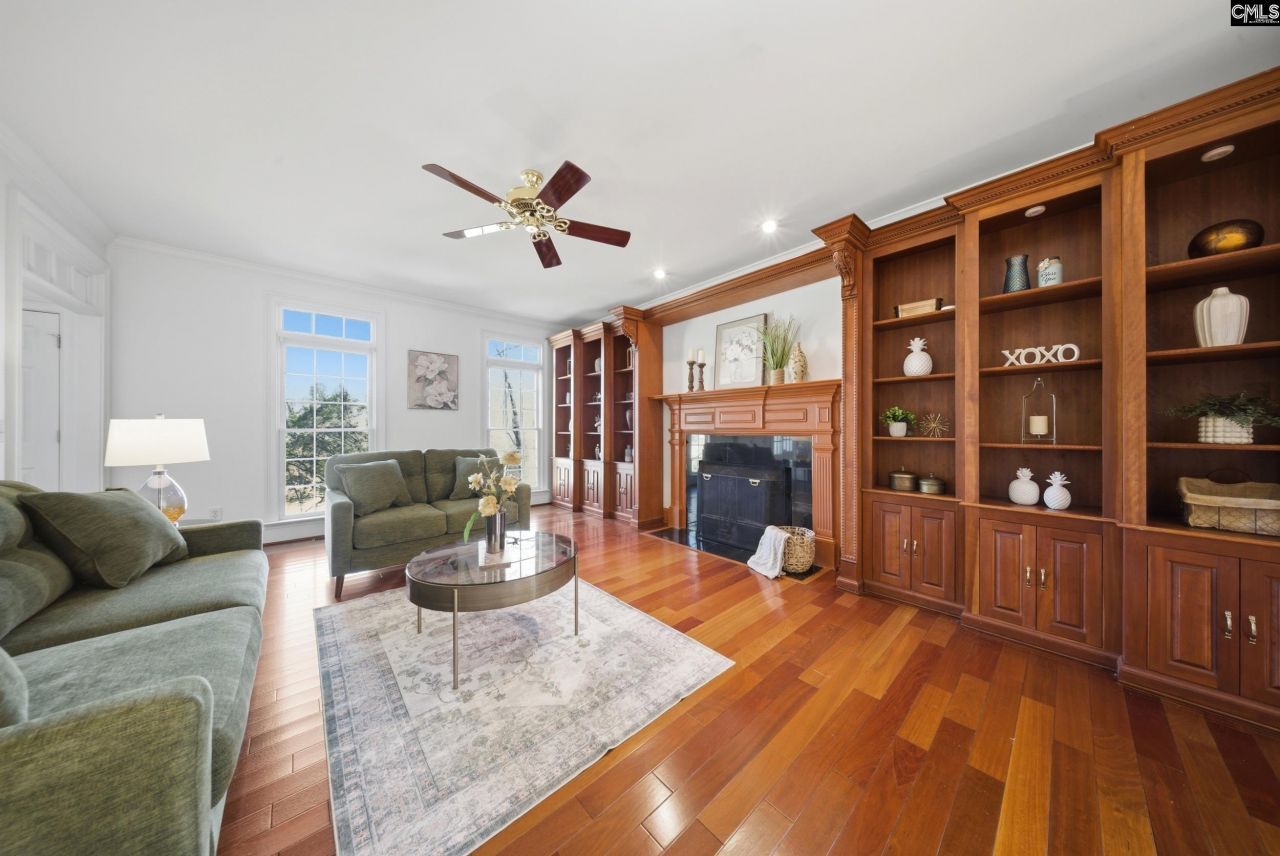 3 Aderley Court  Photo 24