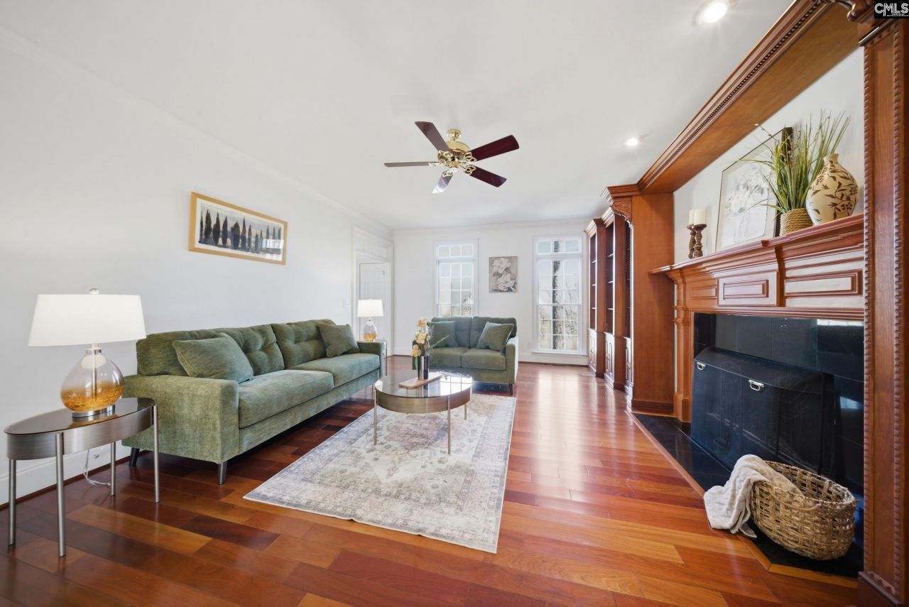 3 Aderley Court  Photo 25