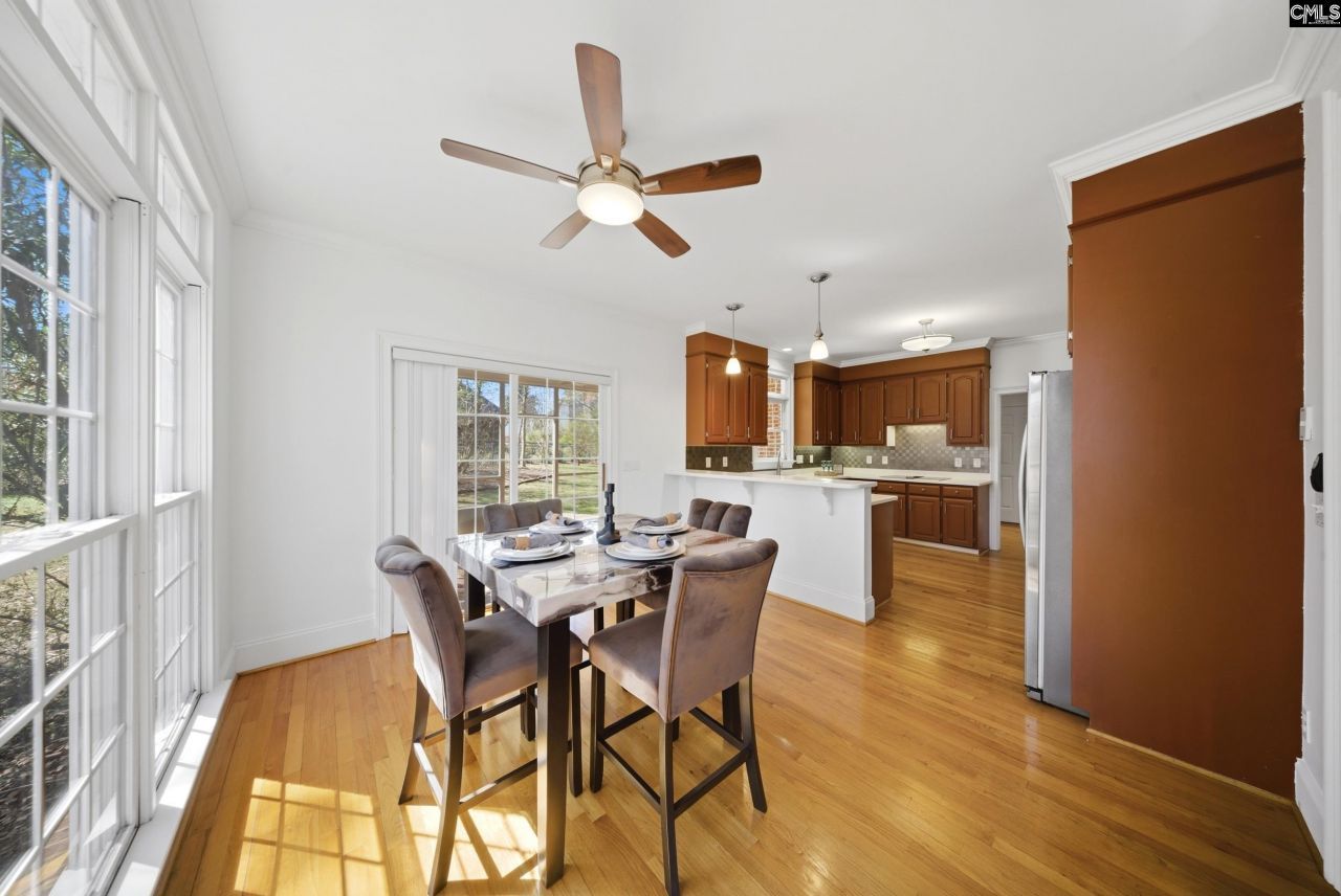 3 Aderley Court  Photo 26