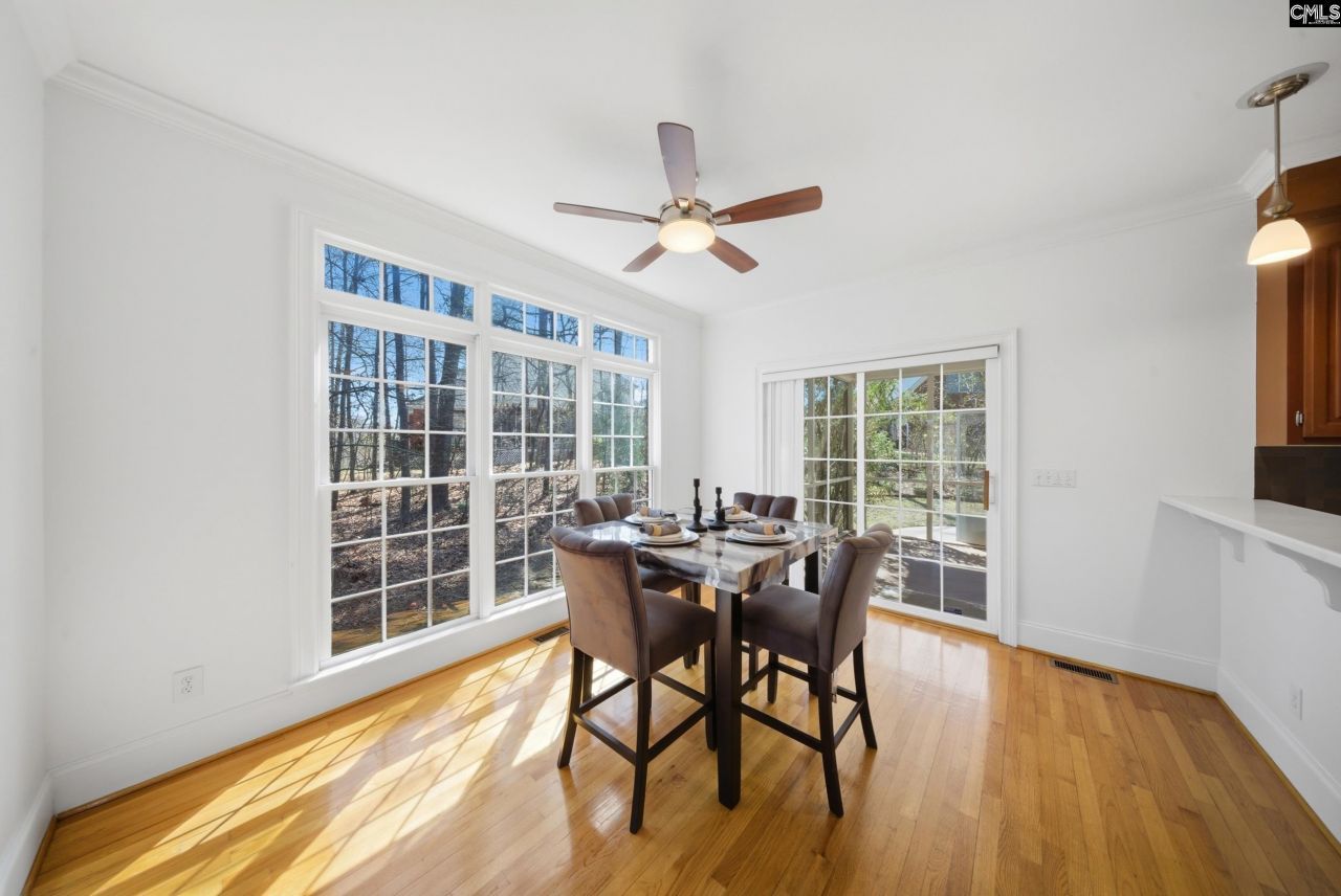 3 Aderley Court  Photo 27