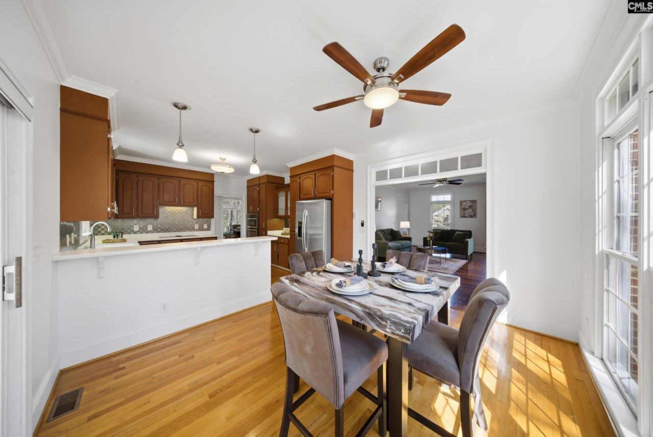 3 Aderley Court  Photo 28